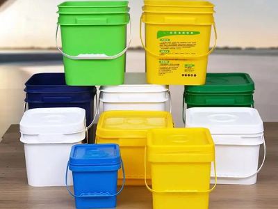 product-400-300
